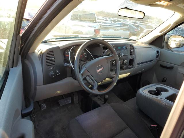 81773613-2012-gmc-sierra_8