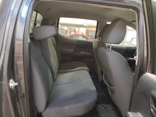 81776154-2018-toyota-tacoma_10