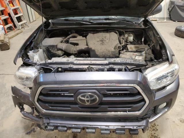 81776154-2018-toyota-tacoma_11