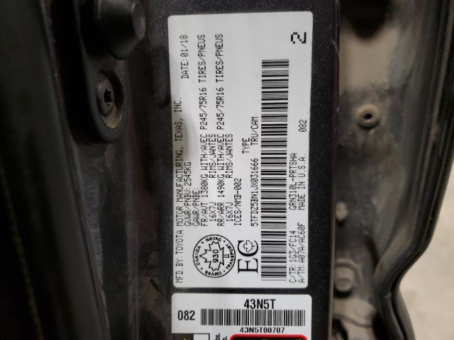 81776154-2018-toyota-tacoma_13