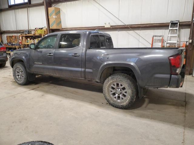 81776154-2018-toyota-tacoma_2