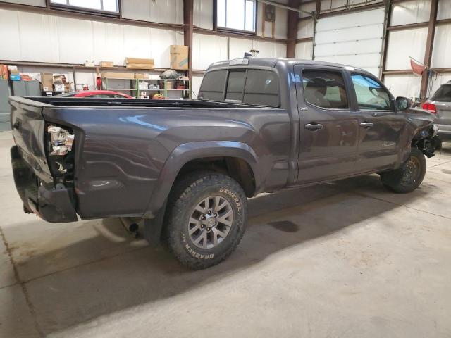 81776154-2018-toyota-tacoma_3