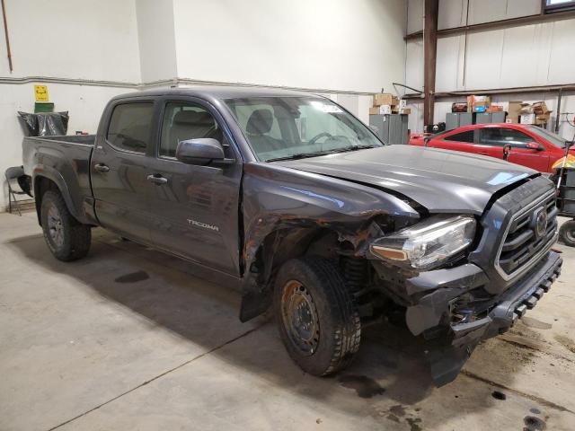 81776154-2018-toyota-tacoma_4