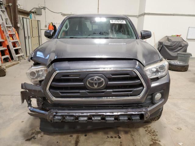 81776154-2018-toyota-tacoma_5