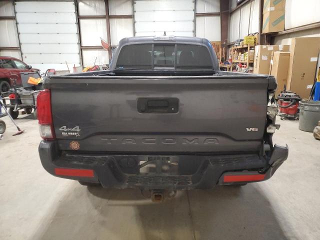 81776154-2018-toyota-tacoma_6