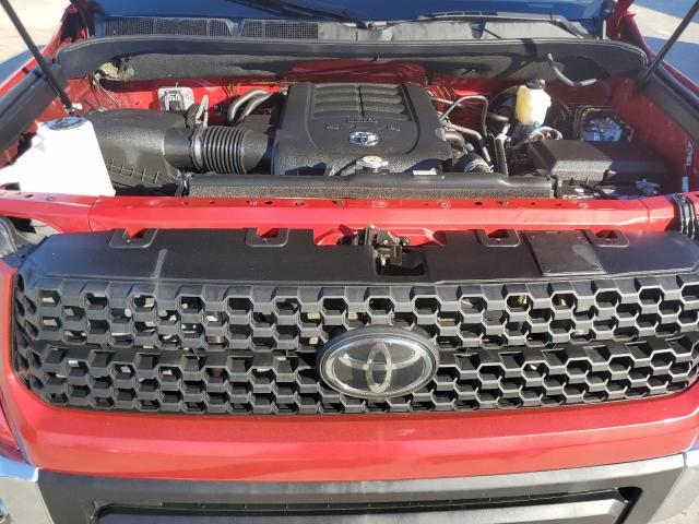 81776254-2020-toyota-tundra_11