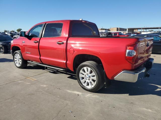 81776254-2020-toyota-tundra_2