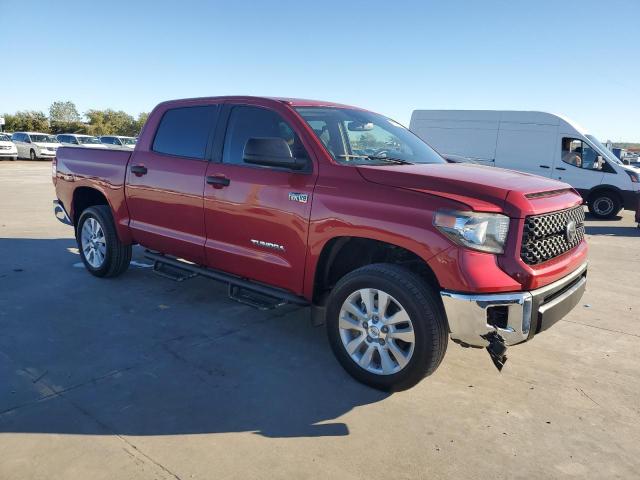 81776254-2020-toyota-tundra_4