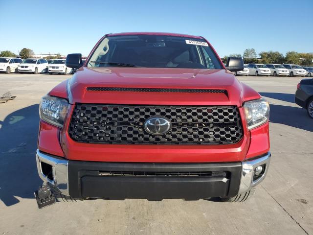 81776254-2020-toyota-tundra_5