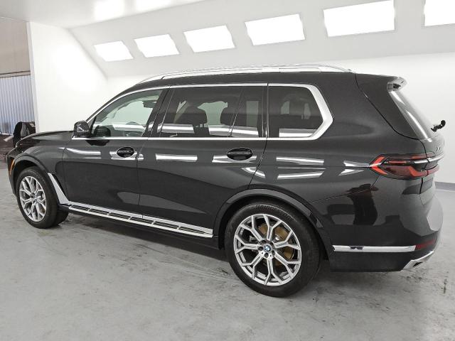 81777784-2024-bmw-x7_2