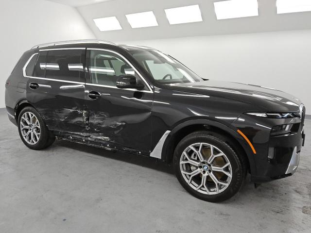 81777784-2024-bmw-x7_4