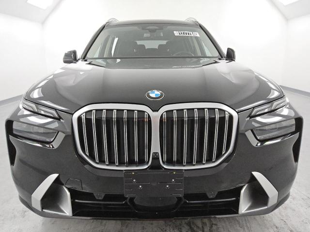 81777784-2024-bmw-x7_5