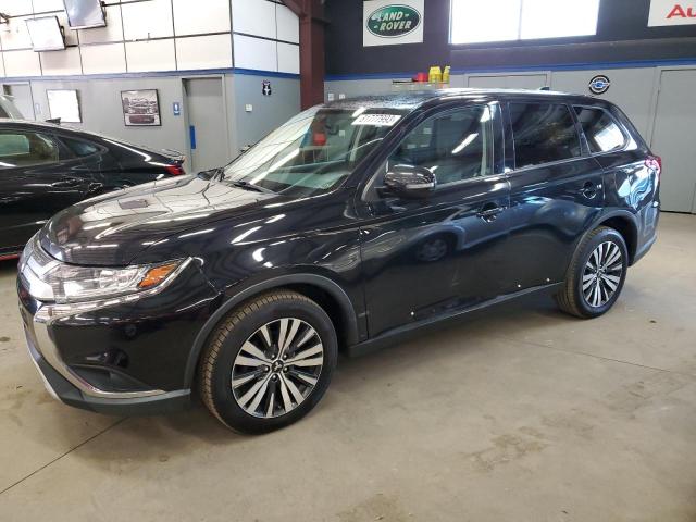 81777993-2019-mitsubishi-outlander_1