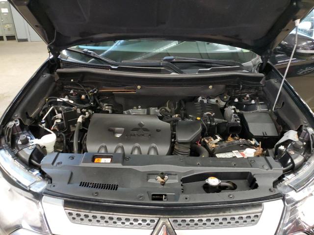 81777993-2019-mitsubishi-outlander_12