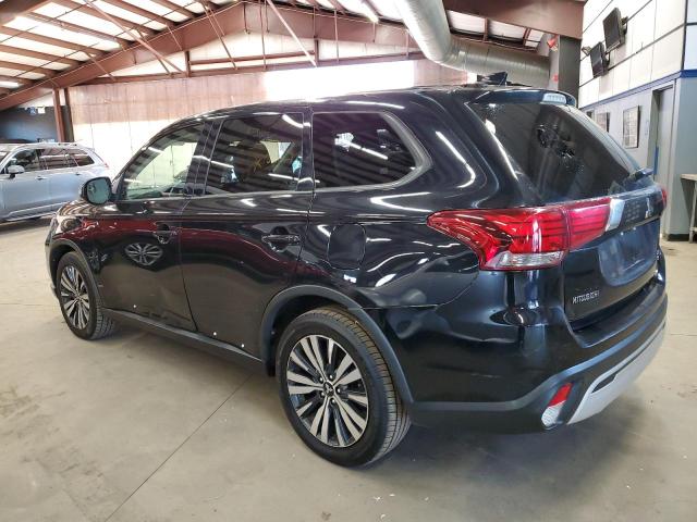 81777993-2019-mitsubishi-outlander_2