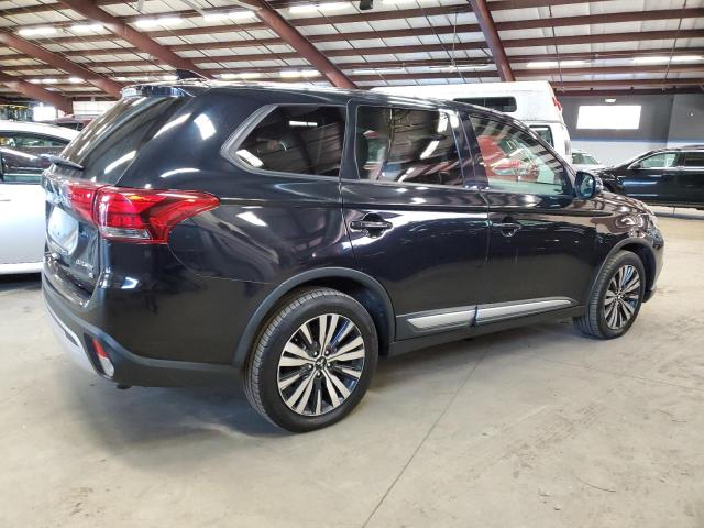 81777993-2019-mitsubishi-outlander_3