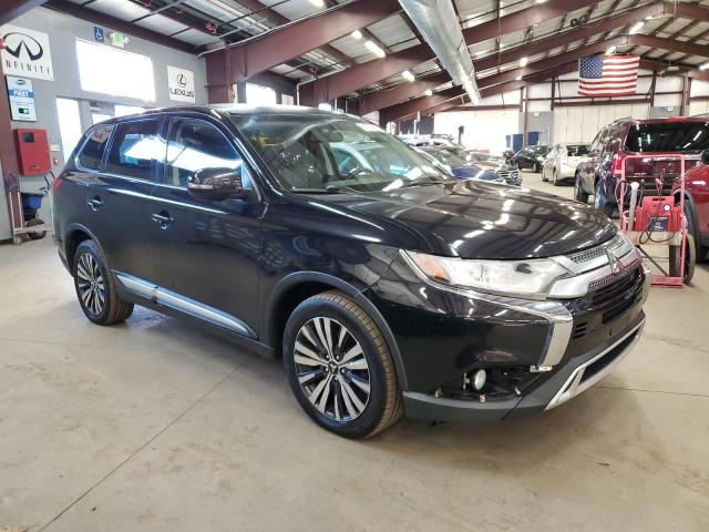 81777993-2019-mitsubishi-outlander_4