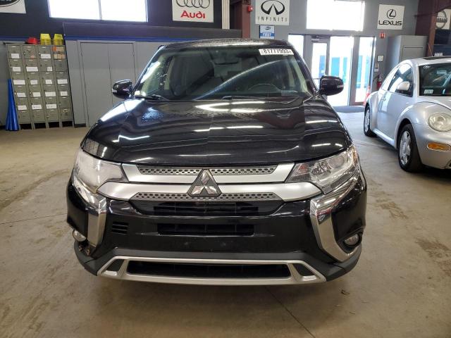 81777993-2019-mitsubishi-outlander_5