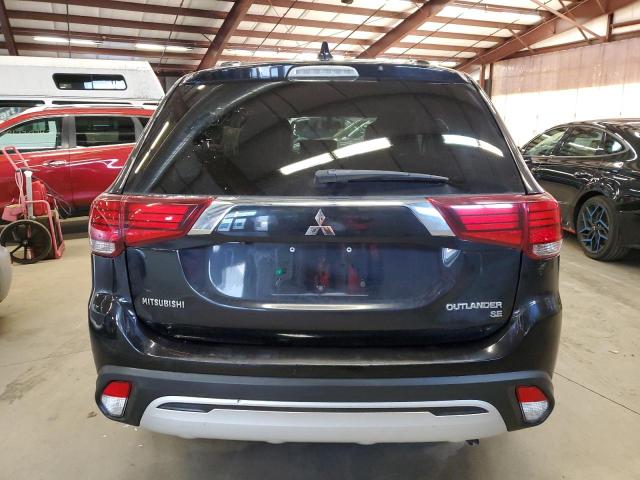 81777993-2019-mitsubishi-outlander_6