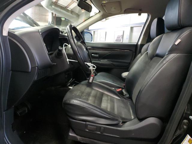 81777993-2019-mitsubishi-outlander_7