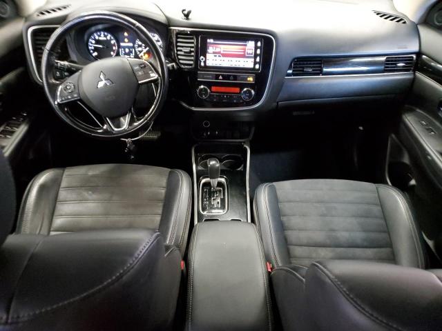 81777993-2019-mitsubishi-outlander_8