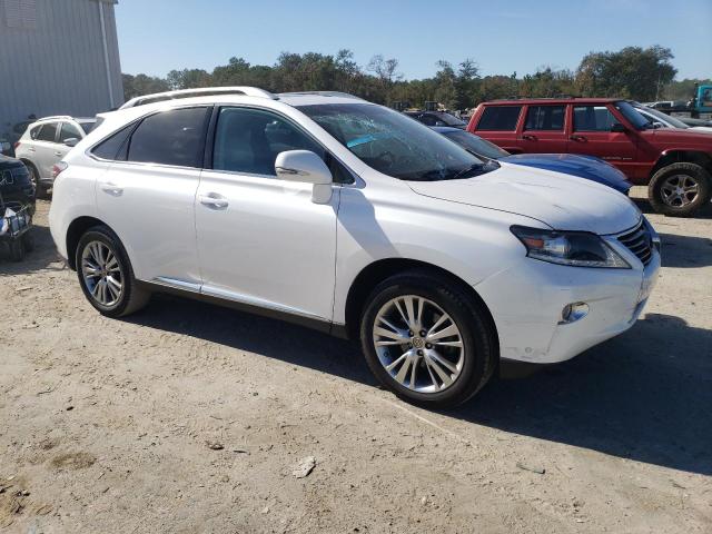 81778353-2014-lexus-rx350_4