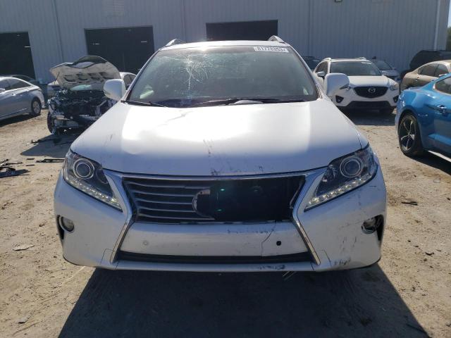 81778353-2014-lexus-rx350_5