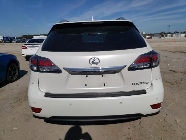 81778353-2014-lexus-rx350_6