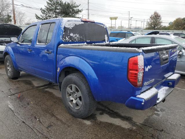 81781964-2013-nissan-frontier_2