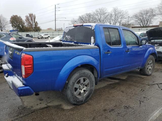 81781964-2013-nissan-frontier_3