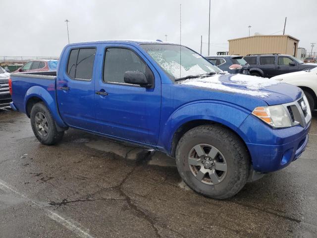 81781964-2013-nissan-frontier_4