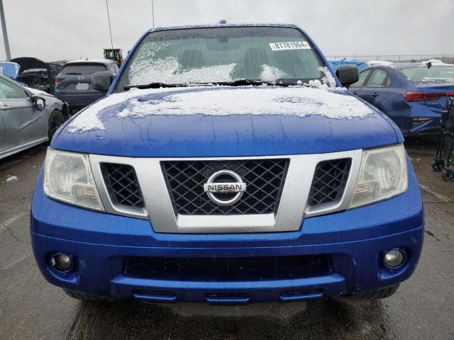 81781964-2013-nissan-frontier_5