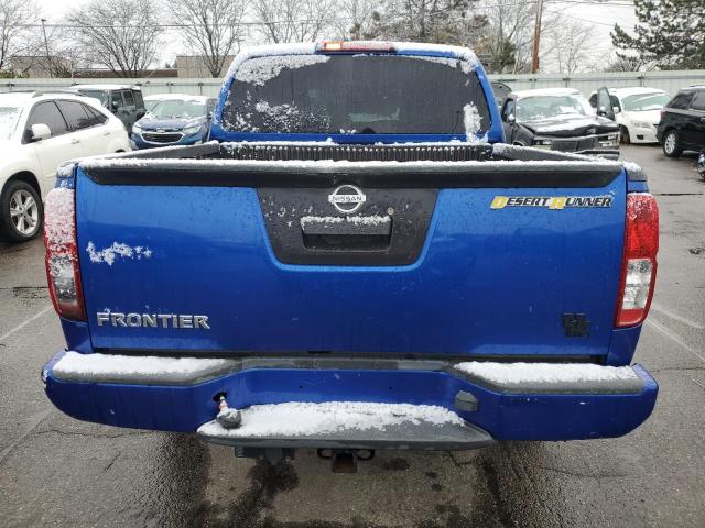 81781964-2013-nissan-frontier_6