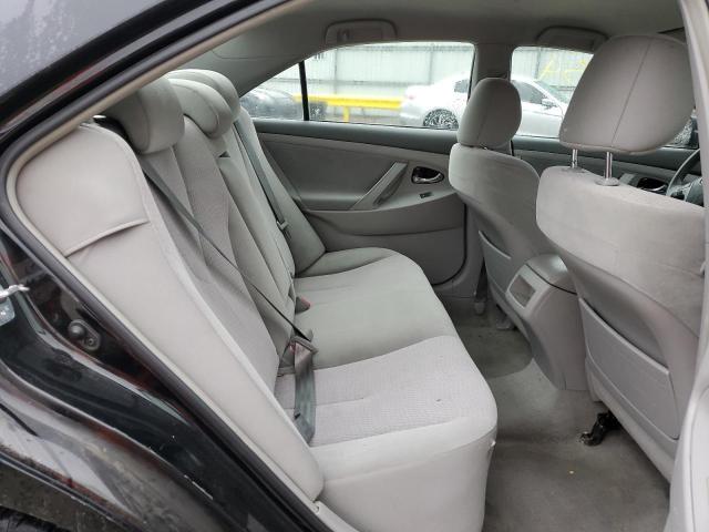 81786454-2011-toyota-camry_10