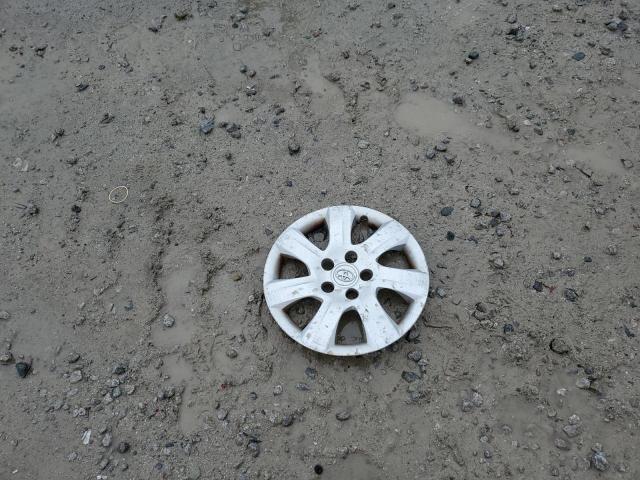 81786454-2011-toyota-camry_12