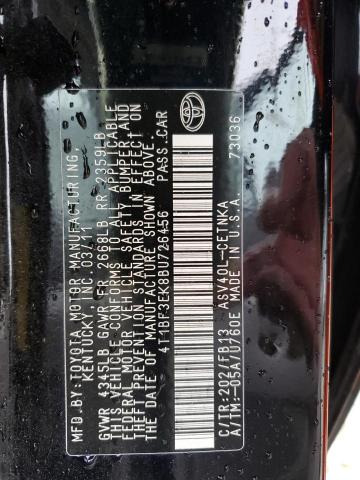 81786454-2011-toyota-camry_13
