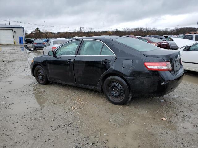 81786454-2011-toyota-camry_2