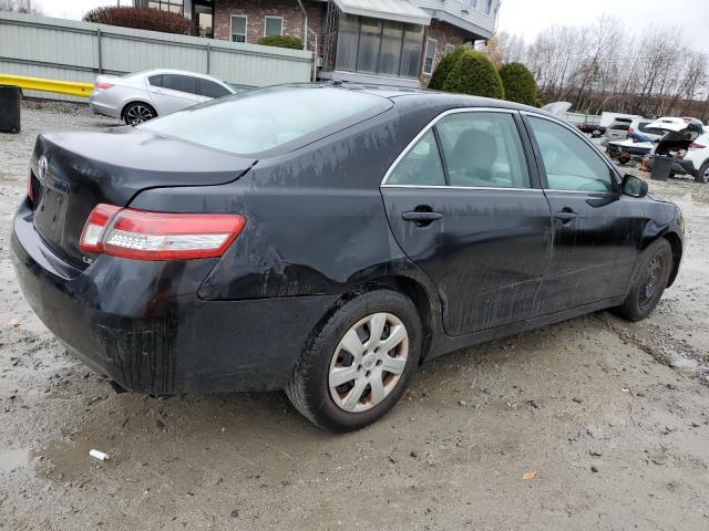 81786454-2011-toyota-camry_3