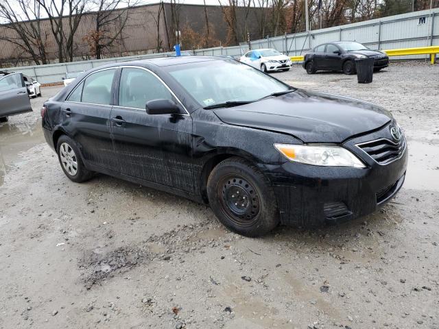 81786454-2011-toyota-camry_4