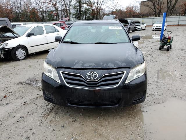 81786454-2011-toyota-camry_5
