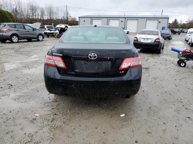 81786454-2011-toyota-camry_6