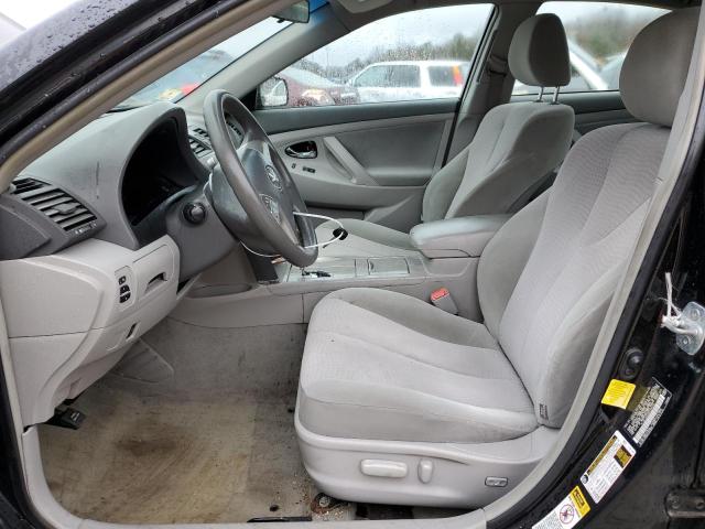 81786454-2011-toyota-camry_7