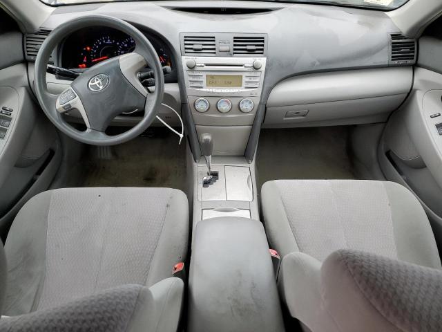 81786454-2011-toyota-camry_8
