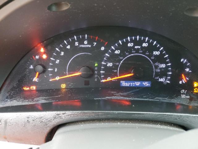 81786454-2011-toyota-camry_9
