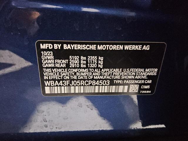 81787554-2024-bmw-5-series_12