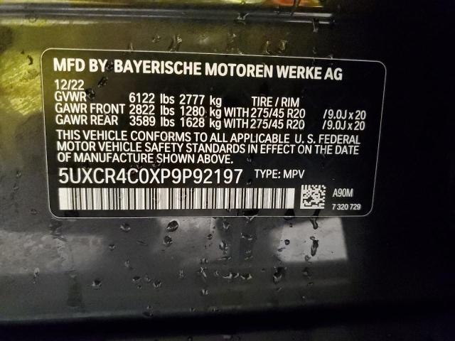 81787604-2023-bmw-x5_14