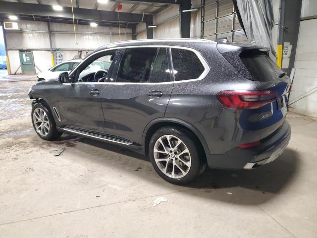 81787604-2023-bmw-x5_2