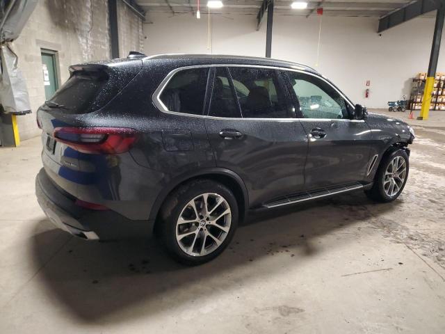 81787604-2023-bmw-x5_3