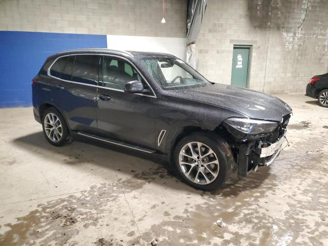 81787604-2023-bmw-x5_4