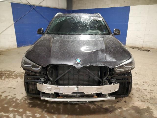 81787604-2023-bmw-x5_5